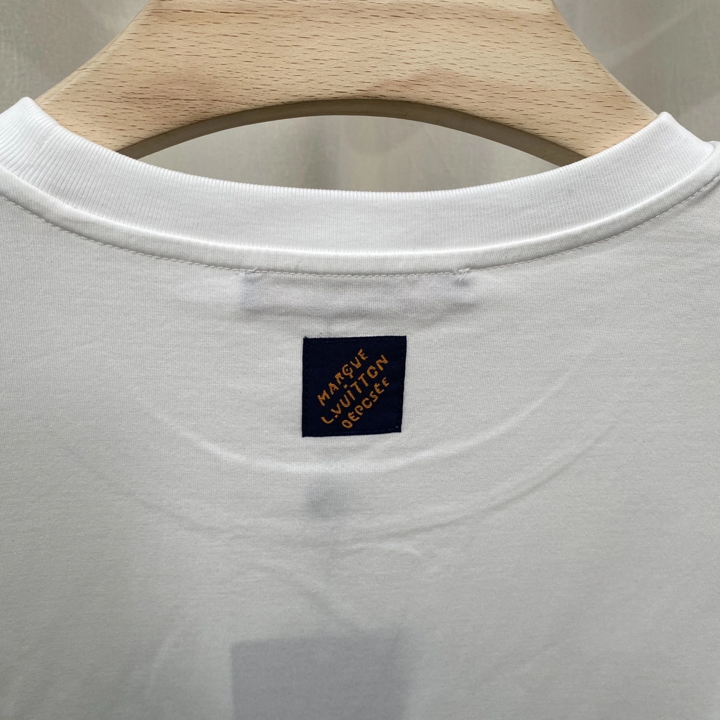 wg.luxury- 8V Cotton 2colour item:E-F409F1015-2